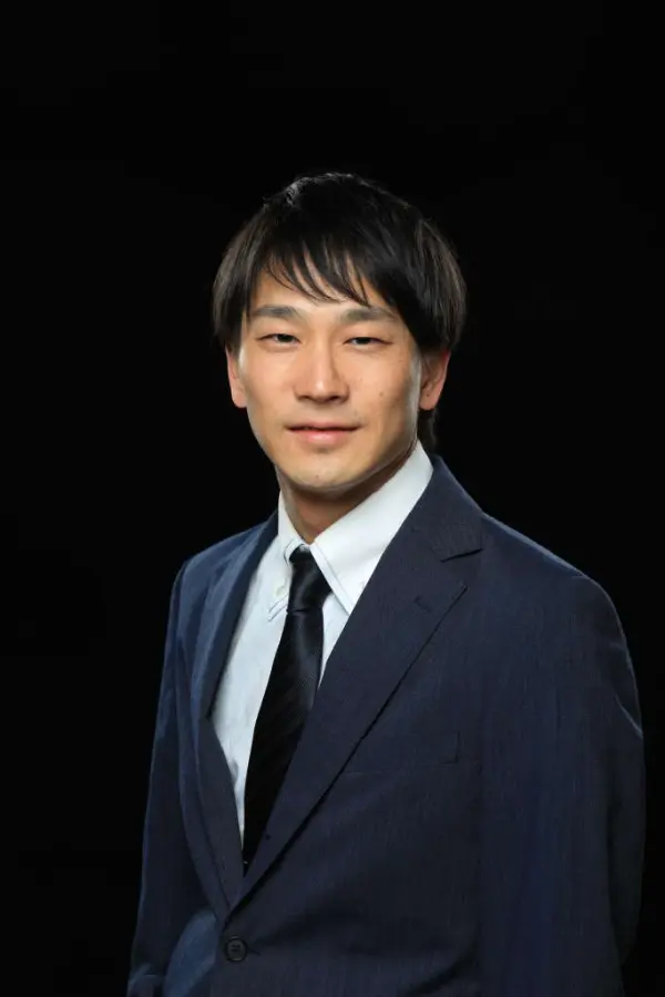 Nobuyori Yoshimoto